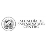 ALC_Administrative Law Center_Alcaldia San Salvador centro