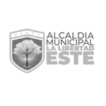 ALC_Administrative Law Center_Alcaldia municipal La liberta Este