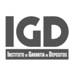 ALC_Administrative Law Center_IGD