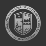 ALC_Administrative Law Center_Libertad Oeste