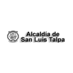 ALC_Administrative Law Center_Luis Talpa