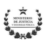 ALC_Administrative Law Center_Ministerio Justicia