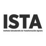 ALC_Administrative Law Center_ista