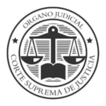 ALC_Administrative Law Center_suprema