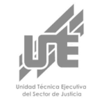 ALC_Administrative Law Center_unidad tecnica ejecutiva